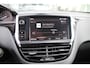 Peugeot 2008 1.2 PureTech 130pk Active Airco Navi Trekhaak 57078km In perfecte staat