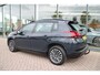 Peugeot 2008 1.2 PureTech 130pk Active Airco Navi Trekhaak 57078km In perfecte staat