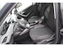 Peugeot 2008 1.2 PureTech 130pk Active Airco Navi Trekhaak 57078km In perfecte staat