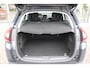 Peugeot 2008 1.2 PureTech 130pk Active Airco Navi Trekhaak 57078km In perfecte staat
