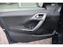 Peugeot 2008 1.2 PureTech 130pk Active Airco Navi Trekhaak 57078km In perfecte staat
