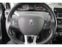 Peugeot 2008 1.2 PureTech 130pk Active Airco Navi Trekhaak 57078km In perfecte staat