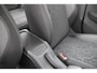 Peugeot 2008 1.2 PureTech 130pk Active Airco Navi Trekhaak 57078km In perfecte staat