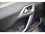 Peugeot 2008 1.2 PureTech 130pk Active Airco Navi Trekhaak 57078km In perfecte staat
