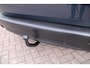 Peugeot 2008 1.2 PureTech 130pk Active Airco Navi Trekhaak 57078km In perfecte staat