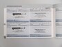 Peugeot 2008 1.2 PureTech 130pk Active Airco Navi Trekhaak 57078km In perfecte staat