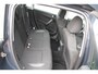 Peugeot 2008 1.2 PureTech 130pk Active Airco Navi Trekhaak 57078km In perfecte staat