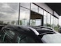 Peugeot 2008 1.2 PureTech 130pk Active Airco Navi Trekhaak 57078km In perfecte staat