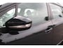Peugeot 2008 1.2 PureTech 130pk Active Airco Navi Trekhaak 57078km In perfecte staat
