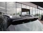 Peugeot 2008 1.2 PureTech 130pk Active Airco Navi Trekhaak 57078km In perfecte staat