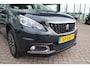 Peugeot 2008 1.2 PureTech 130pk Active Airco Navi Trekhaak 57078km In perfecte staat