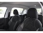Peugeot 2008 1.2 PureTech 130pk Active Airco Navi Trekhaak 57078km In perfecte staat