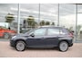 Peugeot 2008 1.2 PureTech 130pk Active Airco Navi Trekhaak 57078km In perfecte staat