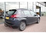Peugeot 2008 1.2 PureTech 130pk Active Airco Navi Trekhaak 57078km In perfecte staat