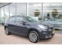 Peugeot 2008 1.2 PureTech 130pk Active Airco Navi Trekhaak 57078km In perfecte staat