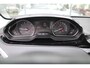 Peugeot 2008 1.2 PureTech 130pk Active Airco Navi Trekhaak 57078km In perfecte staat