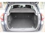 Peugeot 2008 1.2 PureTech 130pk Active Airco Navi Trekhaak 57078km In perfecte staat