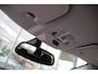 Peugeot 2008 1.2 PureTech 130pk Active Airco Navi Trekhaak 57078km In perfecte staat