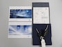Peugeot 2008 1.2 PureTech 130pk Active Airco Navi Trekhaak 57078km In perfecte staat