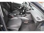 Peugeot 2008 1.2 PureTech 130pk Active Airco Navi Trekhaak 57078km In perfecte staat
