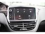 Peugeot 2008 1.2 PureTech 130pk Active Airco Navi Trekhaak 57078km In perfecte staat