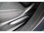 Peugeot 2008 1.2 PureTech 130pk Active Airco Navi Trekhaak 57078km In perfecte staat