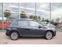 Peugeot 2008 1.2 PureTech 130pk Active Airco Navi Trekhaak 57078km In perfecte staat