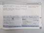 Peugeot 2008 1.2 PureTech 130pk Active Airco Navi Trekhaak 57078km In perfecte staat