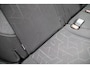 Peugeot 2008 1.2 PureTech 130pk Active Airco Navi Trekhaak 57078km In perfecte staat