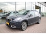 Peugeot 2008 1.2 PureTech 130pk Active Airco Navi Trekhaak 57078km In perfecte staat