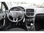 Peugeot 2008 1.2 PureTech 130pk Active Airco Navi Trekhaak 57078km In perfecte staat