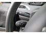 Peugeot 2008 1.2 PureTech 130pk Active Airco Navi Trekhaak 57078km In perfecte staat