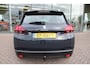 Peugeot 2008 1.2 PureTech 130pk Active Airco Navi Trekhaak 57078km In perfecte staat