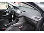 Peugeot 2008 1.2 PureTech 130pk Active Airco Navi Trekhaak 57078km In perfecte staat