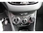 Peugeot 2008 1.2 PureTech 130pk Active Airco Navi Trekhaak 57078km In perfecte staat