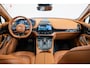 Aston Martin DBX 707 2025 MY