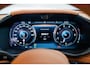 Aston Martin DBX 707 2025 MY