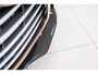 Aston Martin DBX 707 2025 MY