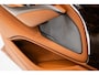 Aston Martin DBX 707 2025 MY