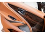 Aston Martin DBX 707 2025 MY