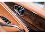 Aston Martin DBX 707 2025 MY
