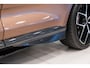 Aston Martin DBX 707 2025 MY