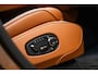 Aston Martin DBX 707 2025 MY