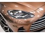 Aston Martin DBX 707 2025 MY