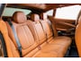 Aston Martin DBX 707 2025 MY