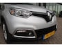 Renault Captur 1.2 TCe 120pk Dynamique EDC Automaat Airco Navi Camera Trekhaak 1200kg