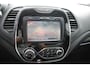 Renault Captur 1.2 TCe 120pk Dynamique EDC Automaat Airco Navi Camera Trekhaak 1200kg