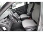 Renault Captur 1.2 TCe 120pk Dynamique EDC Automaat Airco Navi Camera Trekhaak 1200kg