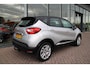 Renault Captur 1.2 TCe 120pk Dynamique EDC Automaat Airco Navi Camera Trekhaak 1200kg