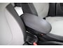 Renault Captur 1.2 TCe 120pk Dynamique EDC Automaat Airco Navi Camera Trekhaak 1200kg